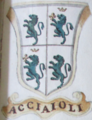 Coa fam ITA acciaioli BNVE 314.png