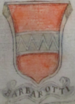 Coa fam ITA barbarotti BNVE 316.png