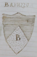 Coa fam ITA baruzzo BNVE 625.png