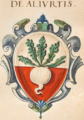 Coa fam ITA de aliurtis STBV 270.png