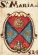 Coa fam ITA santa maria MUSS.png