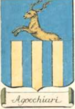 Coa fam ITA agocchiari blbo.png