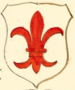 Coa fam ITA avvocati ASCR SSP.png