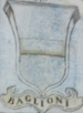 Coa fam ITA baglioni BNVE 316.png