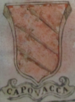 Coa fam ITA capovacca BNVE 316.png