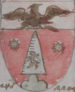 Coa fam ITA nichiatti BNVE 319.png