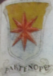 Coa fam ITA partenopea BNVE 316.png