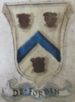 Coa fam ITA de forbin BNVE 317.png