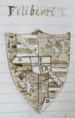 Coa fam ITA filiberti BNVE 627.png