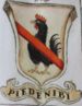 Coa fam ITA piedenibi BNVE 315.png