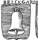 Coa fam ITA bellegarde ghrc.png