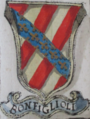 Coa fam ITA bonfiglioli BNVE 317.png