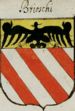 Coa fam ITA brioschi crms.png