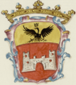 Coa fam ITA castelsampietro TGMI.png