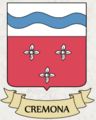 Coa fam ITA cremona MLTA DCO.png