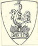 Coa fam ITA galizia3 ASCR SSP.png