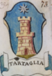 Coa fam ITA tartaglia BNVE 325.png