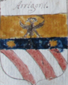 Coa fam ITA arrigoni BNVE 318.png