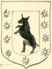 Coa fam ITA borsi ASCR SSP.png