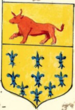 Coa fam ITA cavitelli2 ASCR SSP.png