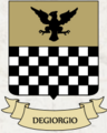 Coa fam ITA degiorgio MLTA DCO.png