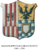 Coa fam ITA gallarati scotti MLTA INQ.png