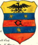 Coa fam ITA gorno2 ASCR SSP.png