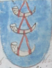 Coa fam ITA guicciardini BNVE 319.png