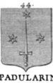 Coa fam ITA spadularini ARBL.png