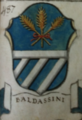 Coa fam ITA baldassini BNVE 325.png