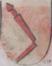 Coa fam ITA breskspei BNVE 319.png