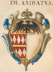 Coa fam ITA de ambatus STBV 270.png