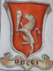 Coa fam ITA docci BNVE 314.png