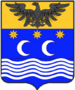 Coa fam ITA iudiciani AIAR.png