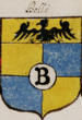 Coa fam ITA bolli crms.png