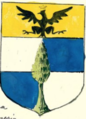 Coa fam ITA cadolino ASCR SSP.png