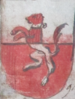 Coa fam ITA cortigiani BNVE 319.png