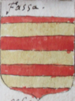 Coa fam ITA fassa BNVE 318.png