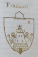 Coa fam ITA fracasseti BNVE 627.png