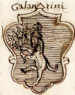 Coa fam ITA galantini BGNI.png