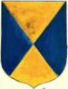 Coa fam ITA puerari o piperazia ASCR SSP.png