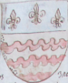 Coa fam ITA tarrasconi BNVE 319.png