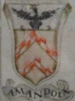 Coa fam ITA amandola BNVE 316.png