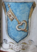 Coa fam ITA riccardi BNVE 317.png