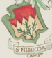 Coa fam ITA san nini da campo STPI.png