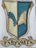 Coa fam ITA tartaglia BNVE 315.png