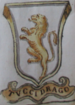 Coa fam ITA tucci drago BNVE 314.png