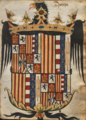 Coa civ ESP spagna PEQU.png