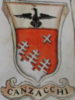 Coa fam ITA canzacchi BNVE 315.png