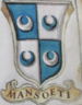 Coa fam ITA mansoeti BNVE 315.png